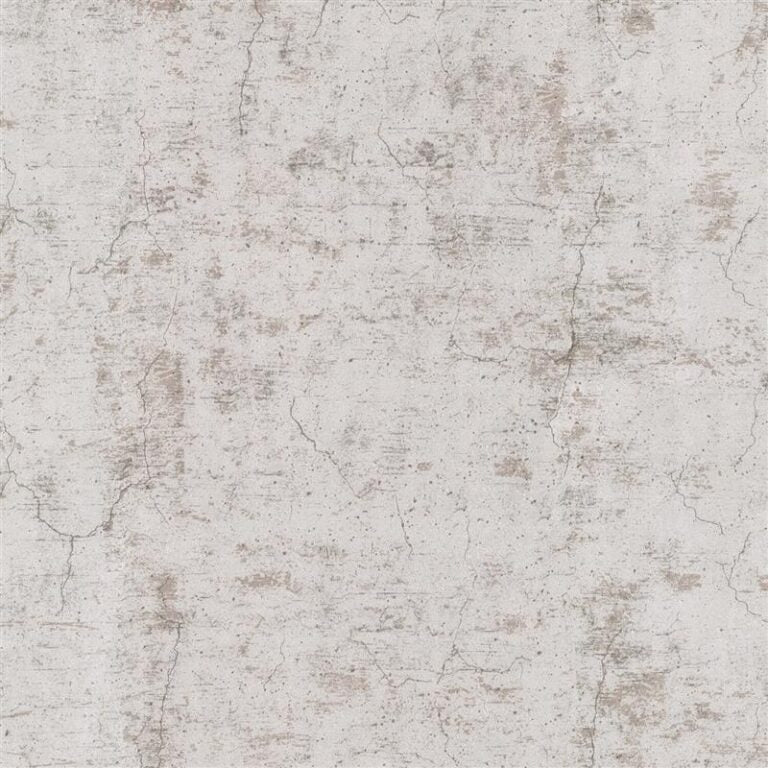 RINA 703-01