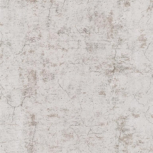 RINA 703-01