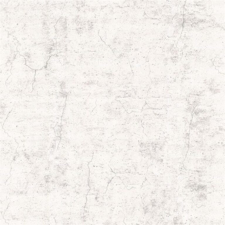 RINA 703-02