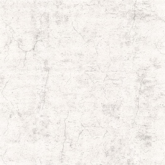 RINA 703-02