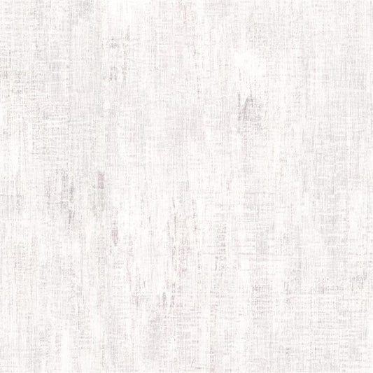 RINA 704-06
