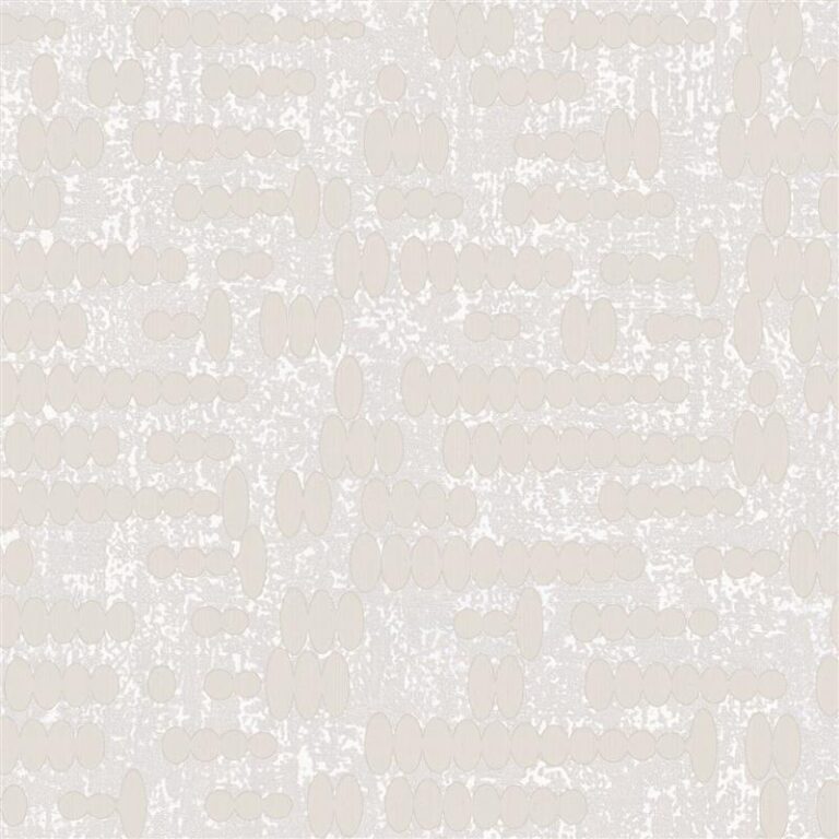 RINA 708-03