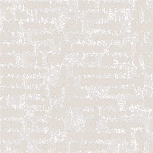 RINA 708-03