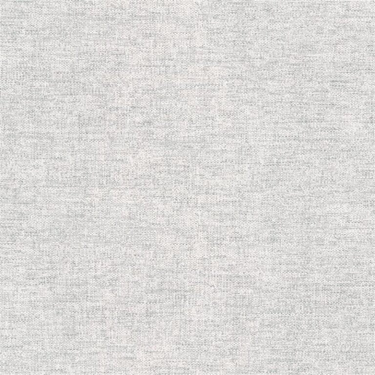 RINA 714-01