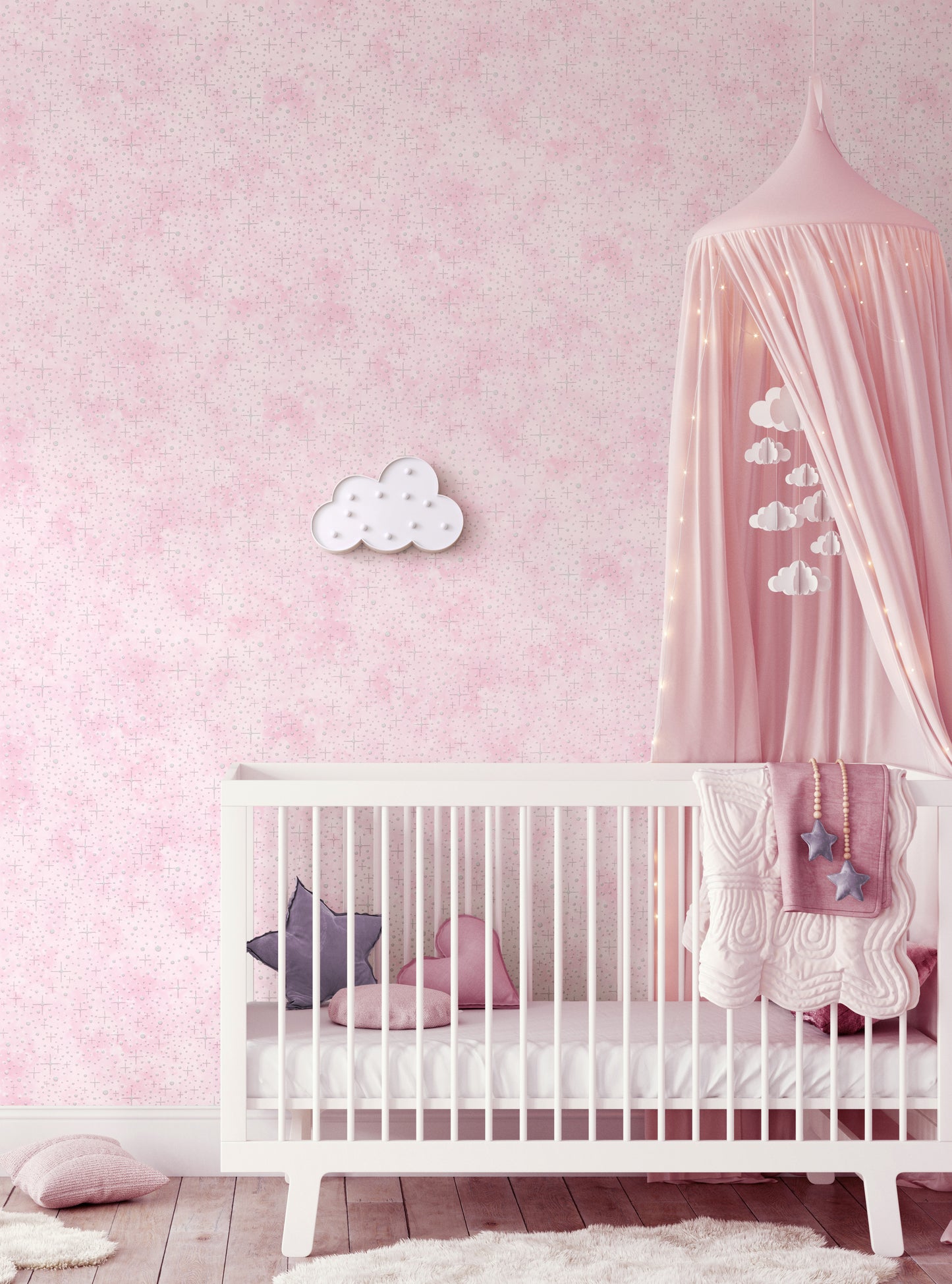 ADVENTURE AWAITS 91061