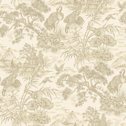 ARBORETUM 91700
