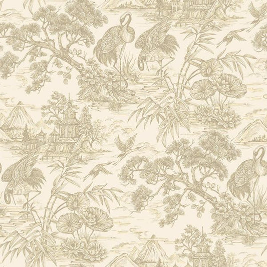 ARBORETUM 91700