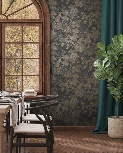 ARBORETUM 91701