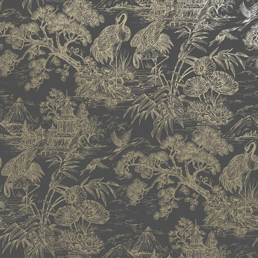 ARBORETUM 91701