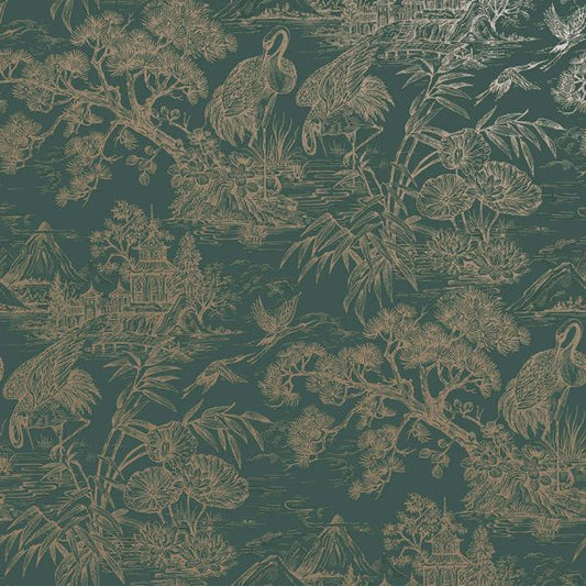 ARBORETUM 91702