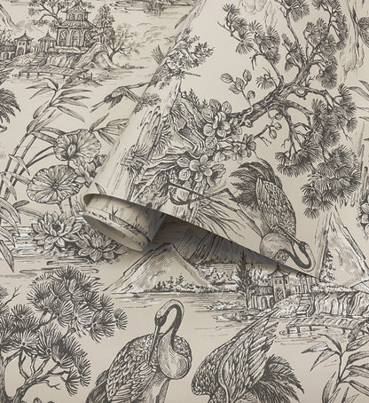 ARBORETUM 91703