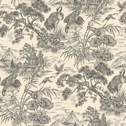 ARBORETUM 91703