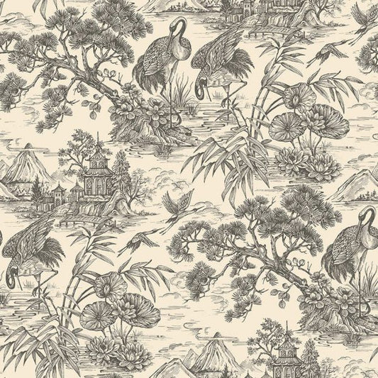 ARBORETUM 91703