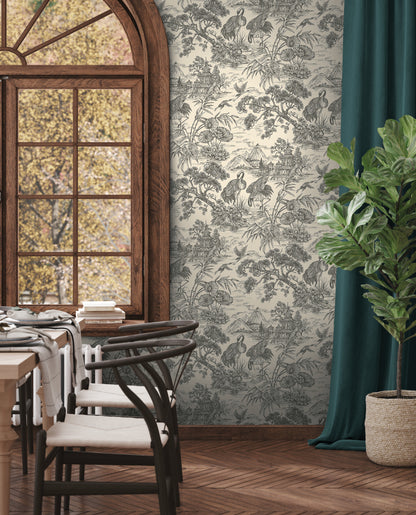 ARBORETUM 91703