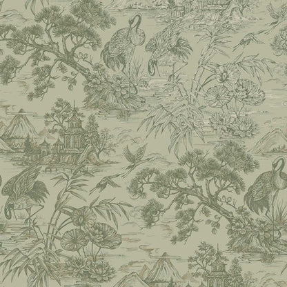 ARBORETUM 91704