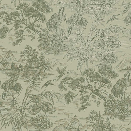 ARBORETUM 91704