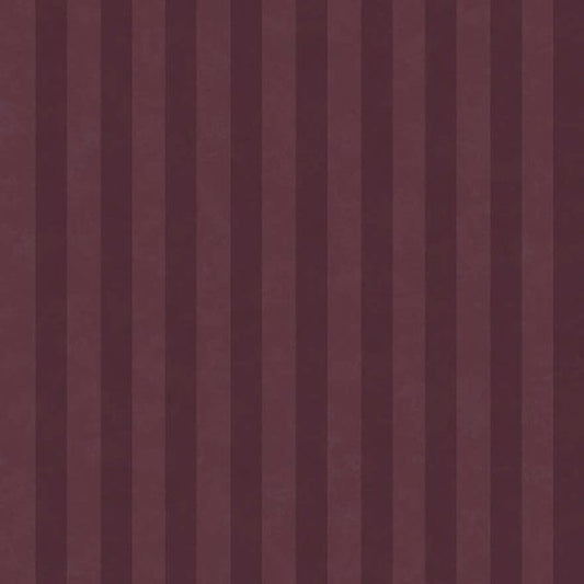 ARBORETUM 91723