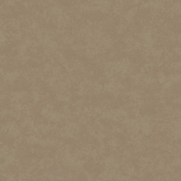 ARBORETUM 91731