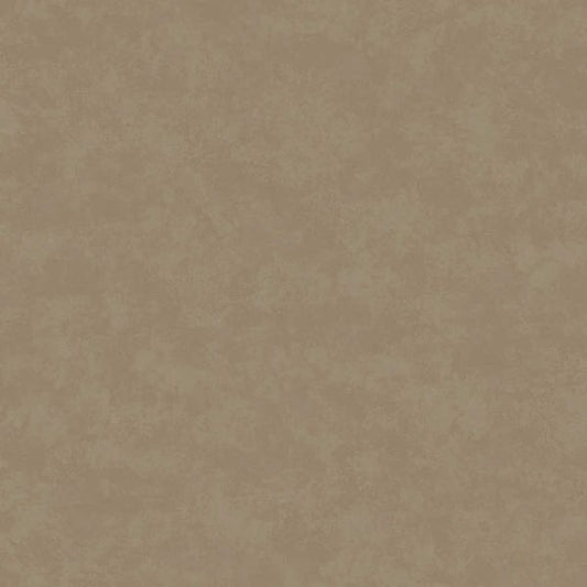 ARBORETUM 91731