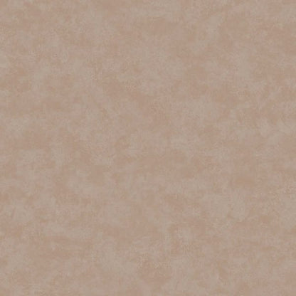 ARBORETUM 91732