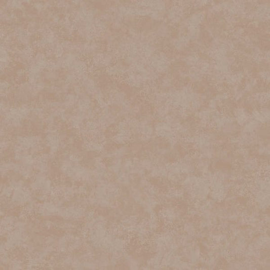 ARBORETUM 91732
