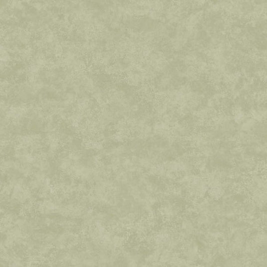 ARBORETUM 91733