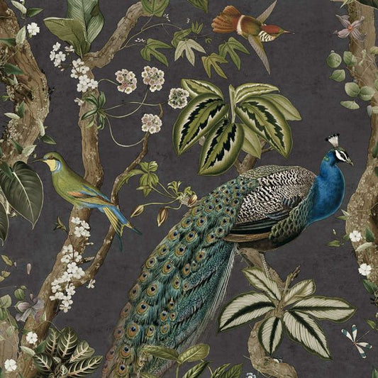 ARBORETUM 91741