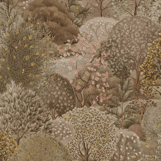ARBORETUM 91750