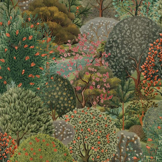 ARBORETUM 91752