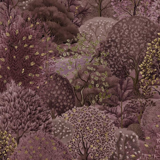 ARBORETUM 91753