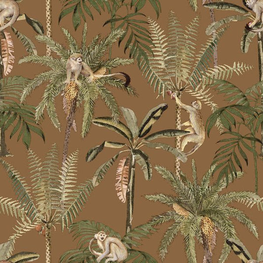 ARBORETUM 91761
