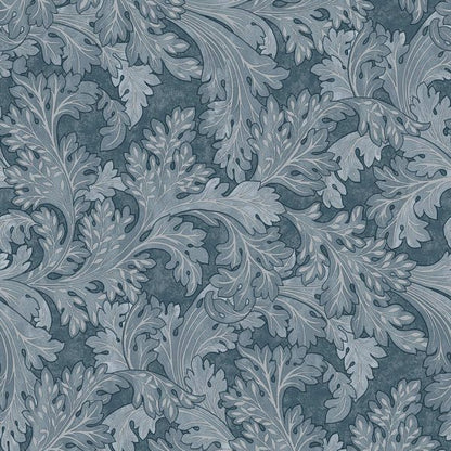 ARBORETUM 91781