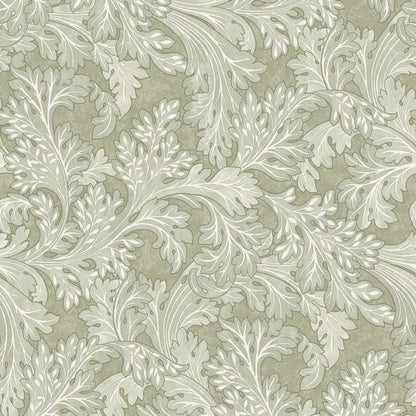 ARBORETUM 91783