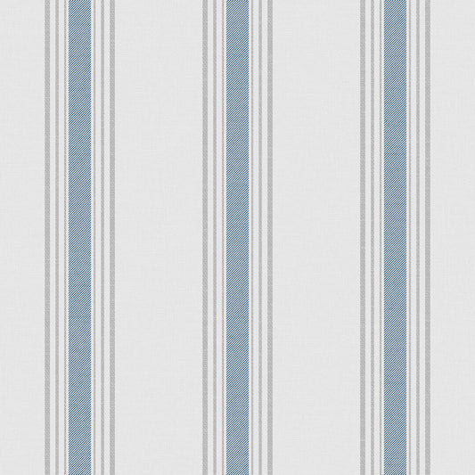 ESSENTIAL STRIPES 9810-1