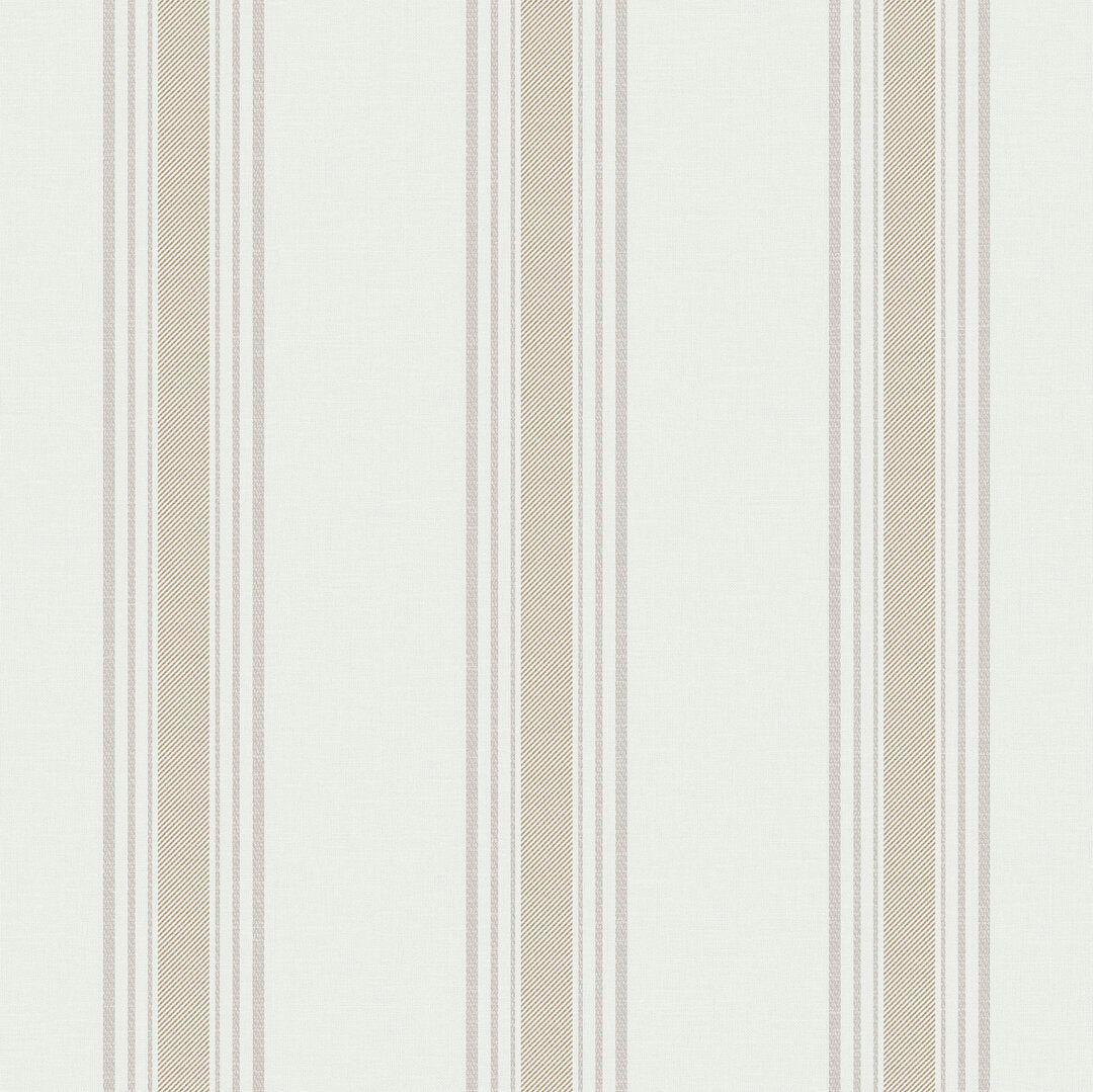 ESSENTIAL STRIPES 9810-2