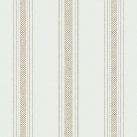 ESSENTIAL STRIPES 9810-2