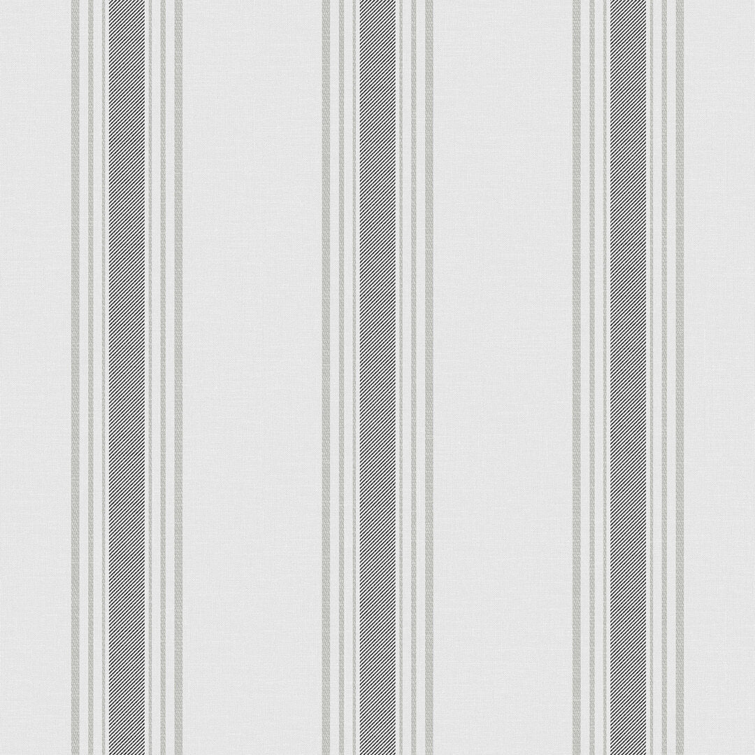 ESSENTIAL STRIPES 9810-3