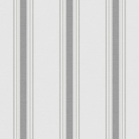 ESSENTIAL STRIPES 9810-3