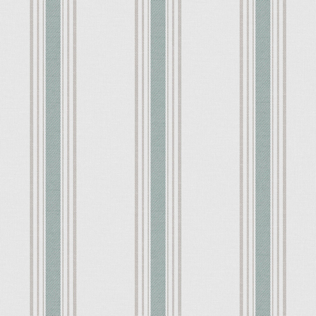 ESSENTIAL STRIPES 9810-4