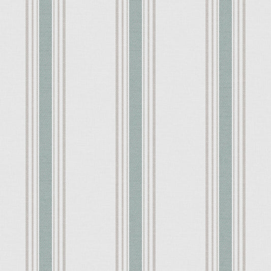 ESSENTIAL STRIPES 9810-4