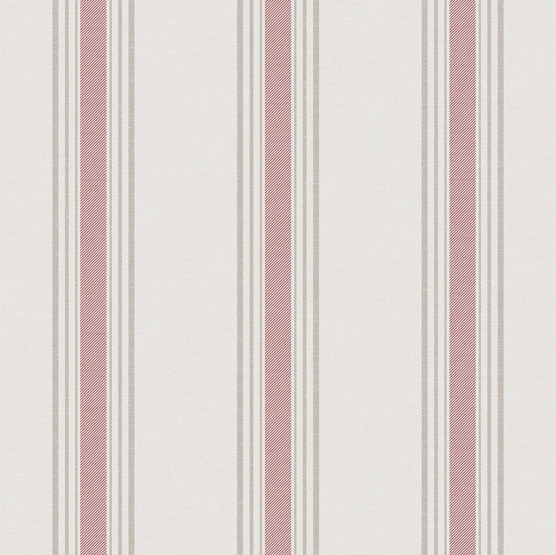 ESSENTIAL STRIPES 9810-5