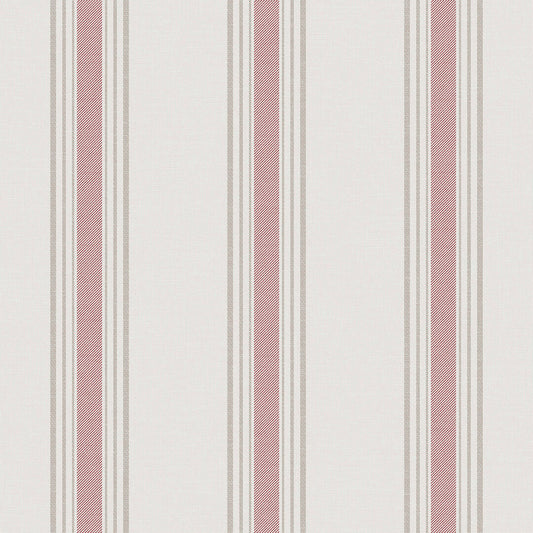 ESSENTIAL STRIPES 9810-5