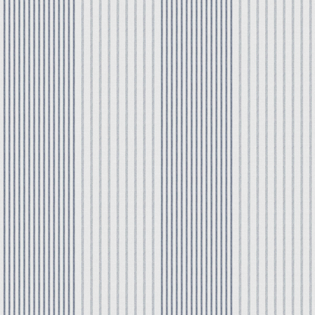 ESSENTIAL STRIPES 9811-1