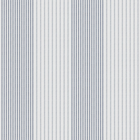 ESSENTIAL STRIPES 9811-1