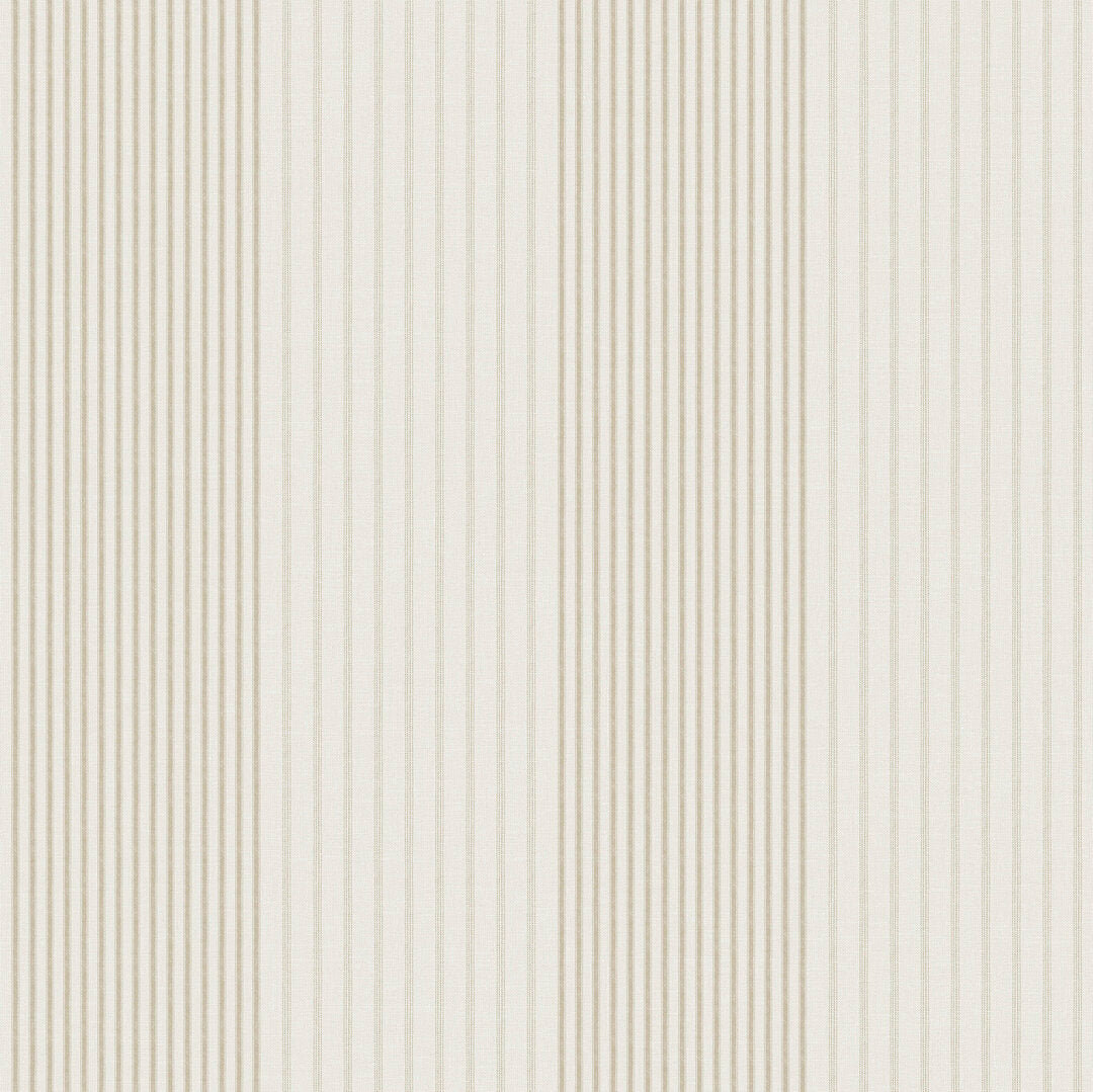 ESSENTIAL STRIPES 9811-2