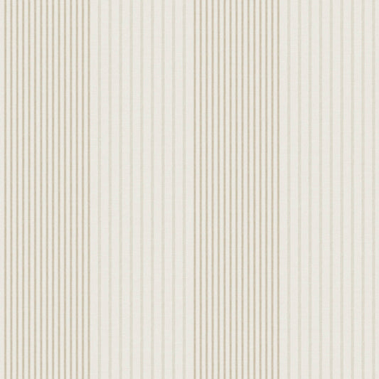 ESSENTIAL STRIPES 9811-2