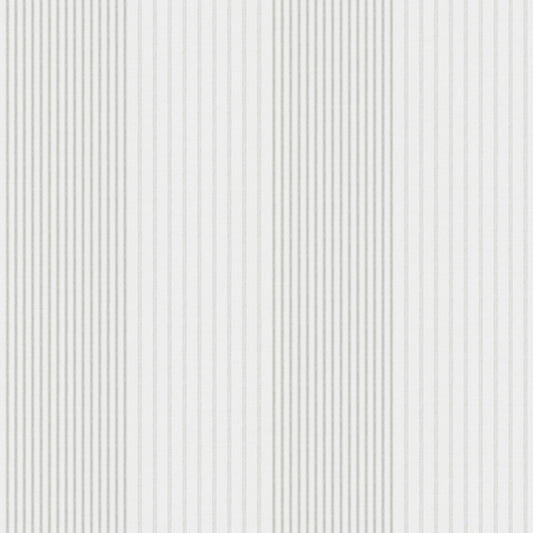 ESSENTIAL STRIPES 9811-3