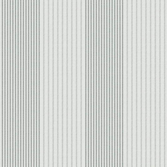 ESSENTIAL STRIPES 9811-4