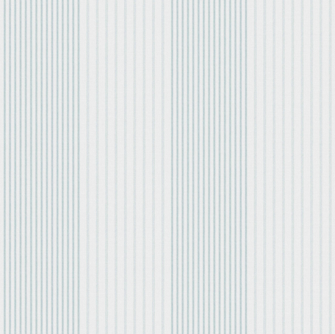 ESSENTIAL STRIPES 9811-5