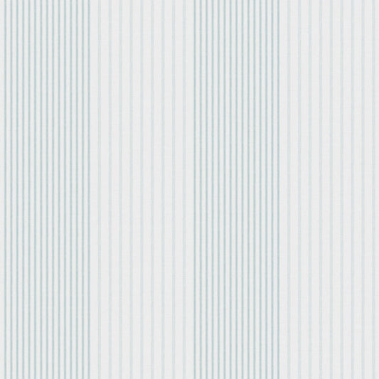 ESSENTIAL STRIPES 9811-5